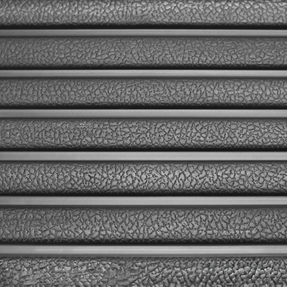 Westin Automotive 27-6610 Running Board - image 3