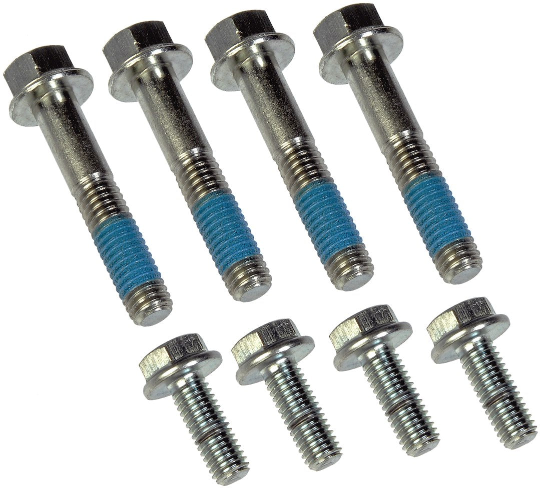 Dorman 902804 Water Pump Stud Hardware - image 1
