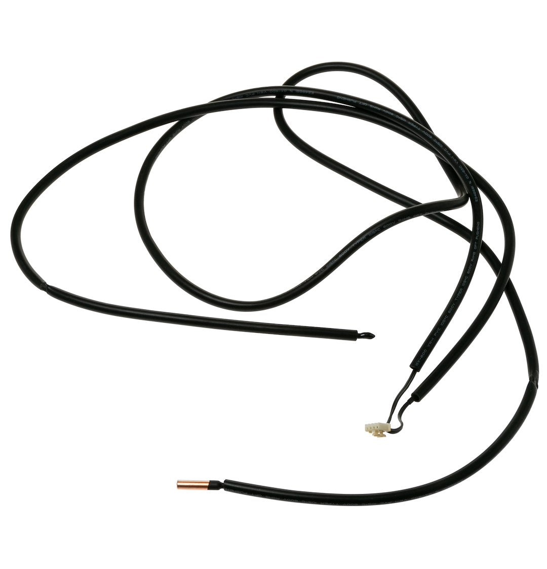 Ge Appliances Wj26x27379 Air Conditioner Wiring Harness