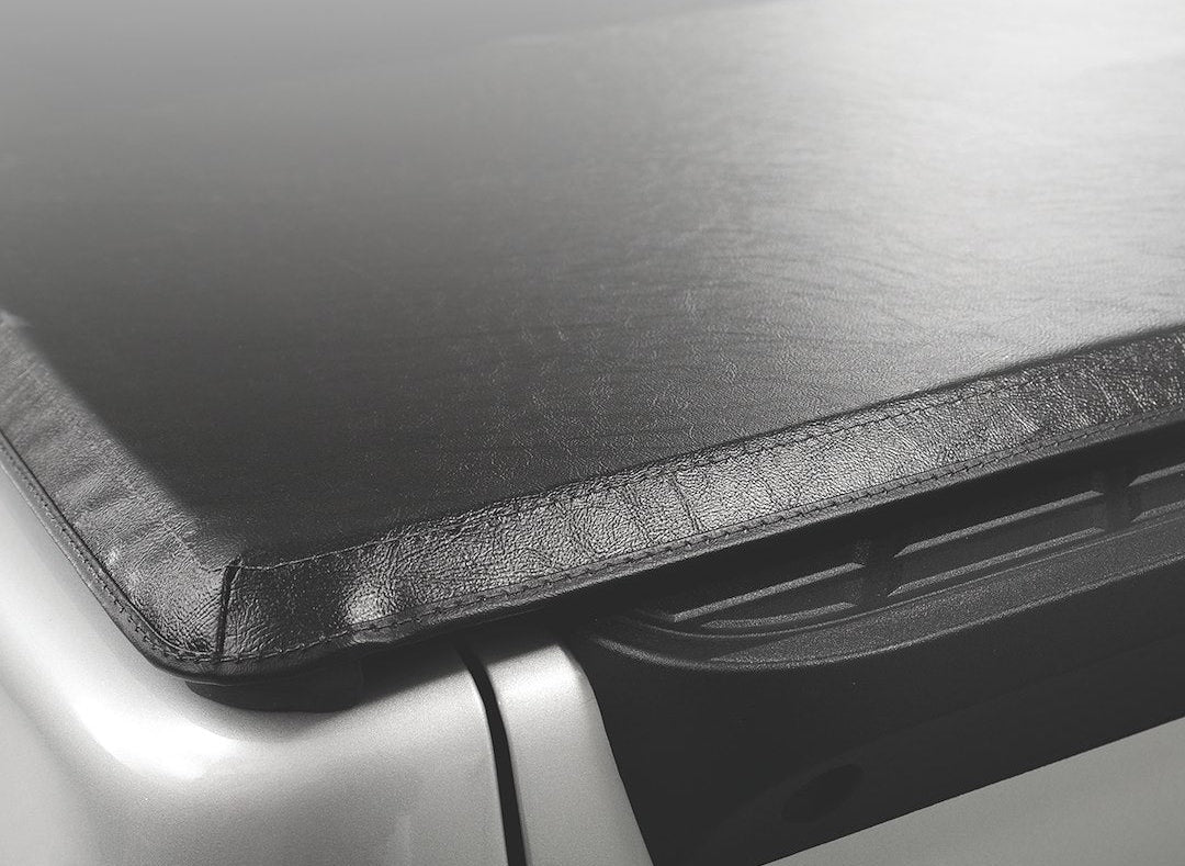Trailfx Tfx3319 Tonneau Cover - image 4