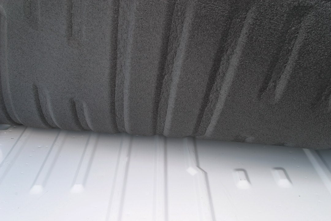 Bedrug Vtft15m Cargo Area Liner - image 5