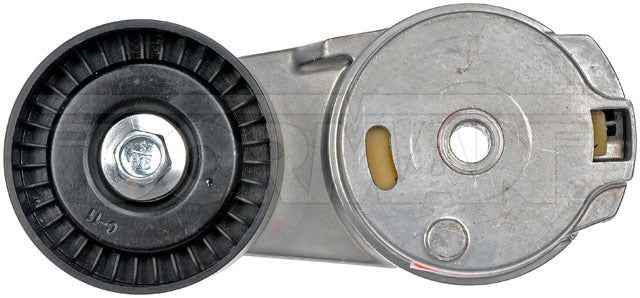 Dorman 419006 Belt Tensioner — 70 mm Plastic Pulley