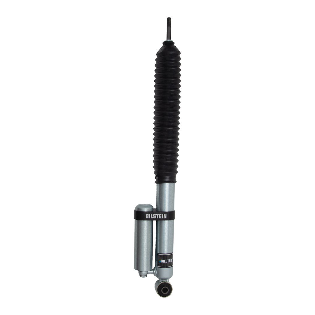 Bilstein B8 5160 Series Shock Absorber Nitrogen Gas Charged 25-331929 - image 3