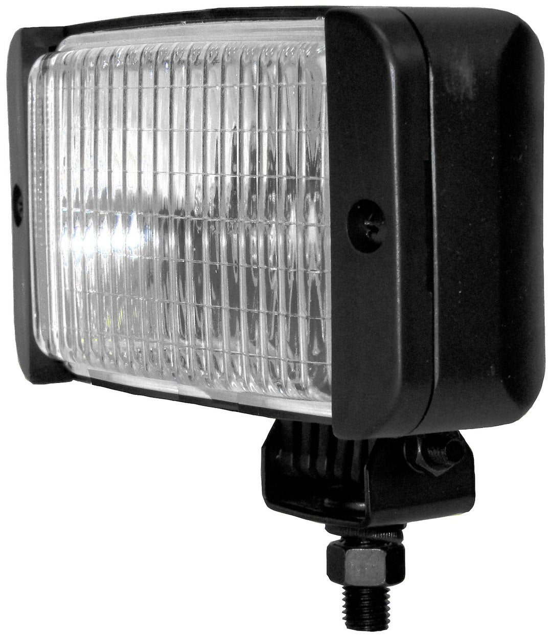 Peterson Mfg. V502hf Work Light - image 1