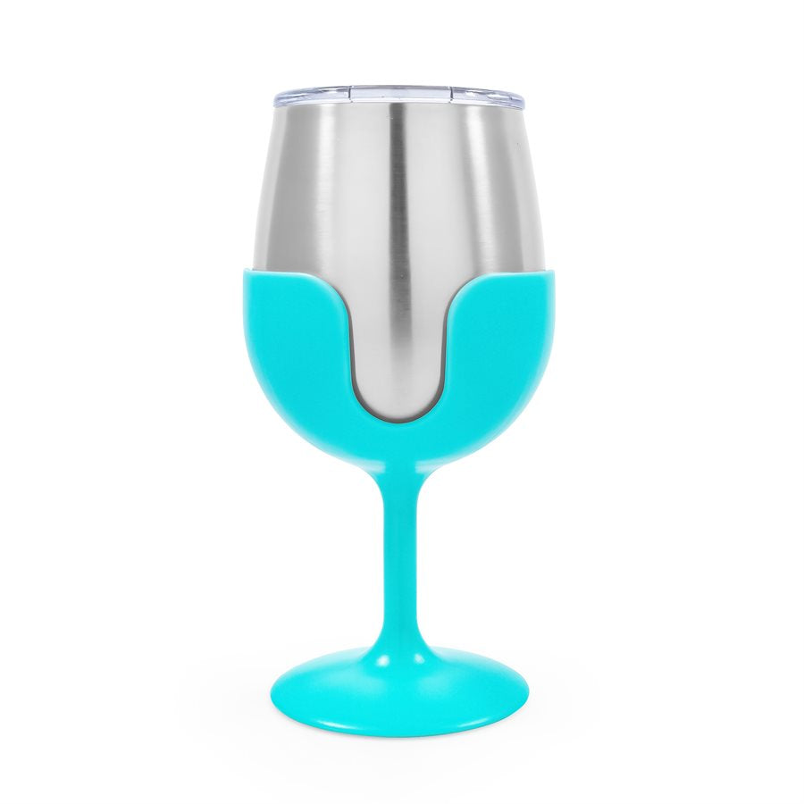 Camco 53484 Drinking Glass - image 6