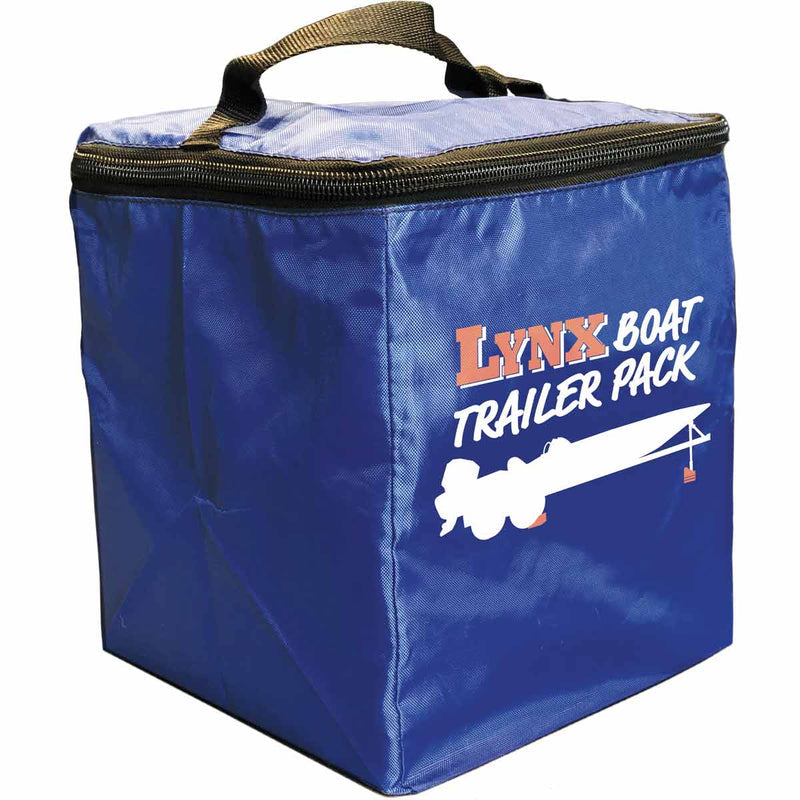 Tri-Lynx 00023 Trailer Leveling Kit - image 3