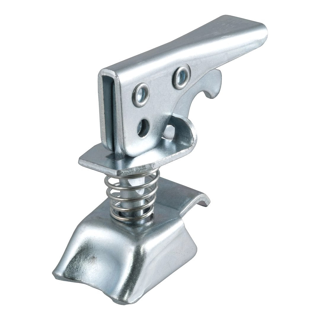 CURT Trailer Coupler Repair Kit (25094)