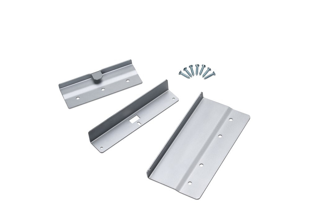 Splendide Sk04 Clothes Washer/ Dryer Mounting Bracket