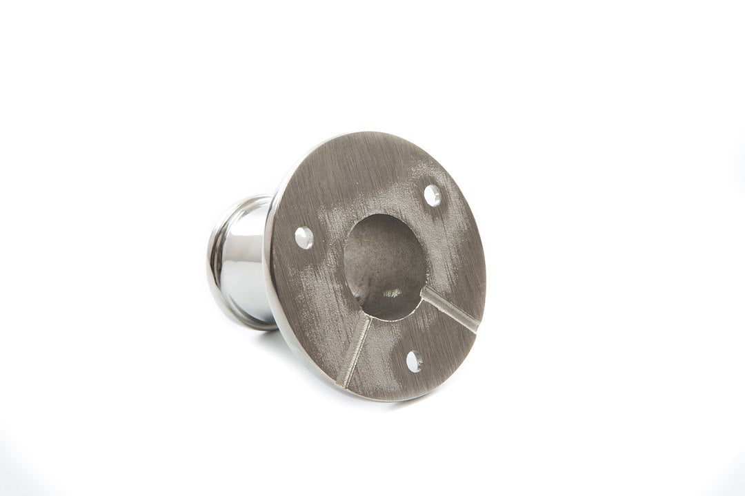 Whitecap Industries 6147c Flagpole Mount - image 3