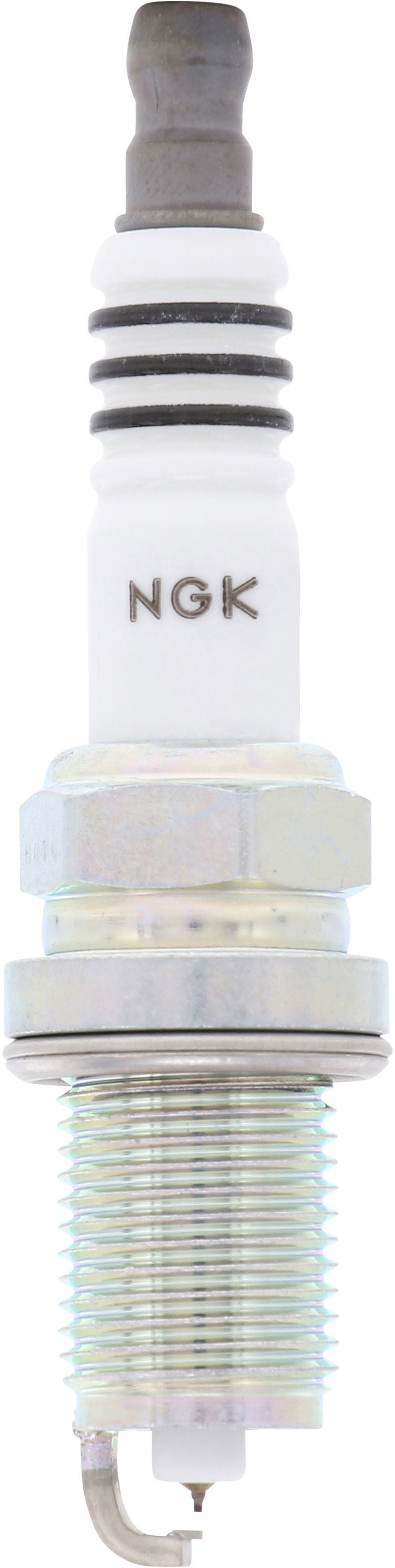 NGK 95159 Ruthenium HX Gasket Spark Plug