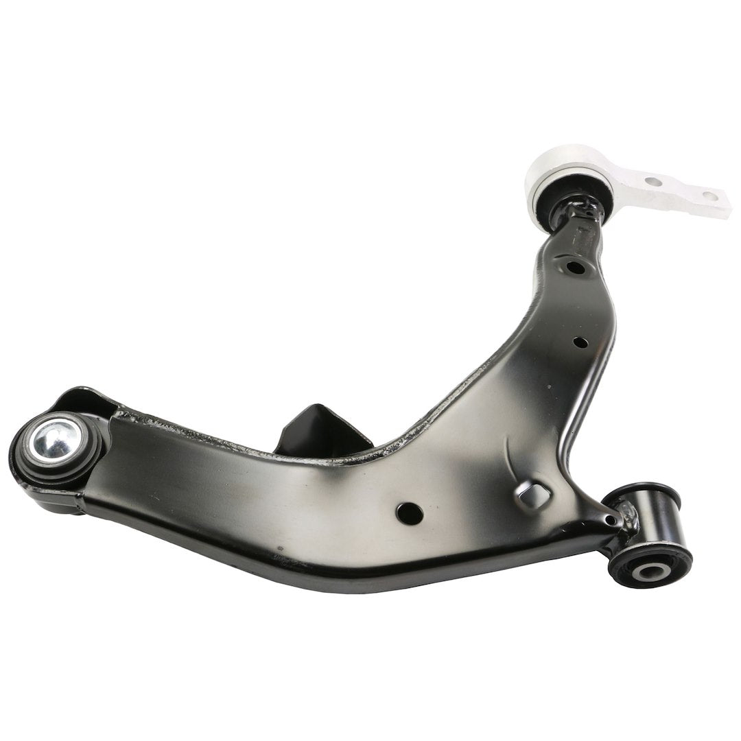 Moog Chassis RK620558 R-Series Single OEM Control Arm