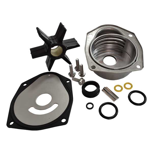 EMP 46-46501 Water Pump Kit