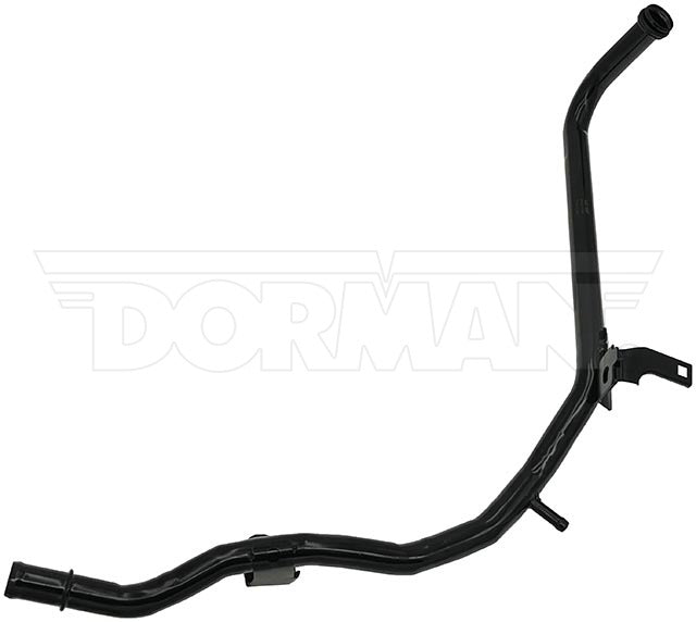 Dorman (OE Solutions) 626685 Engine Heater Hose Assembly - image 1