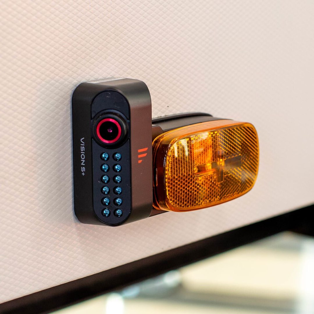 Furrion Llc Fcefdtash Backup Camera - image 3