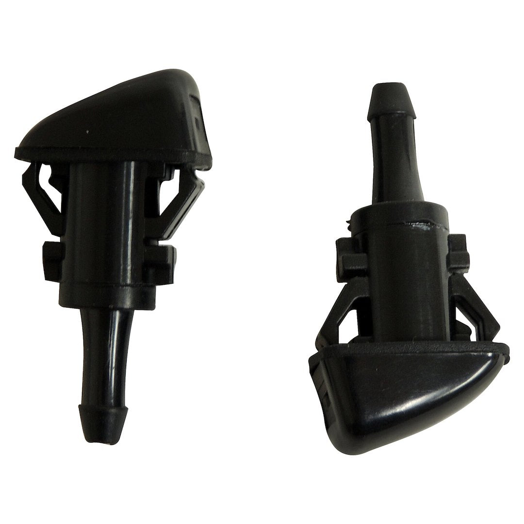 Crown Automotive 5116079k Windshield Washer Nozzle - image 1