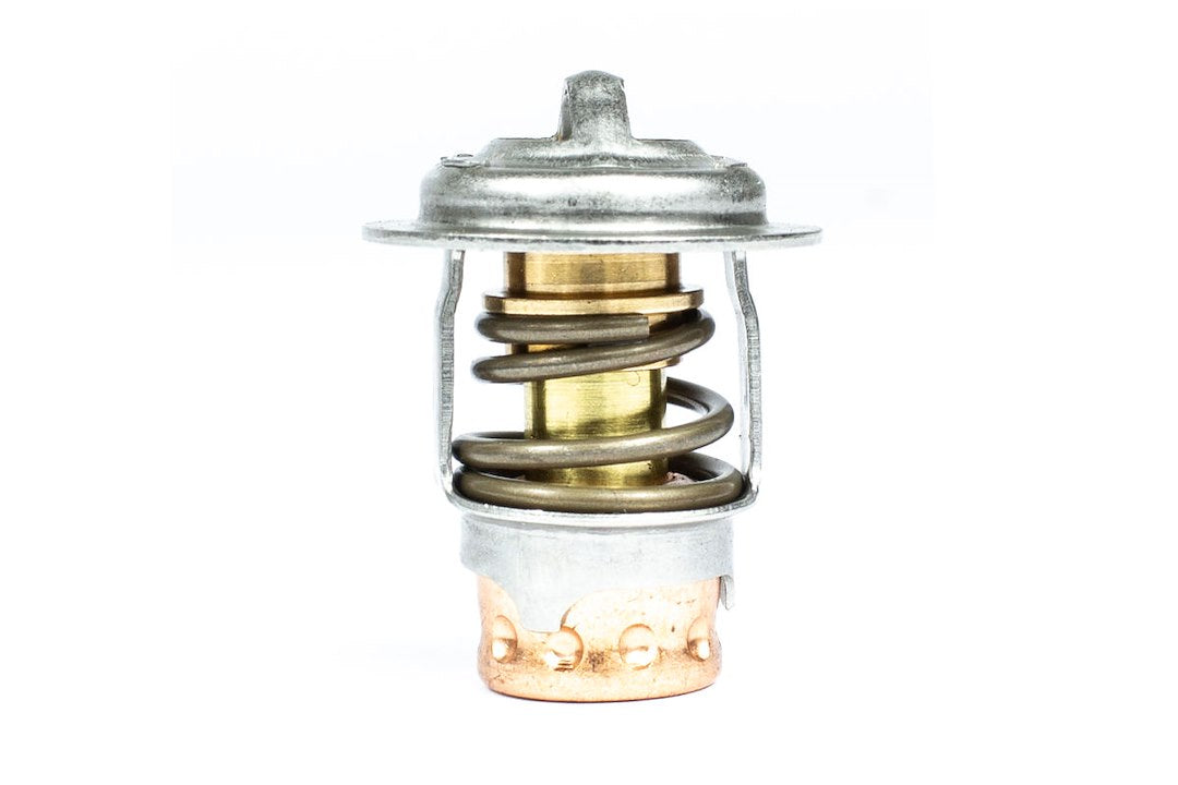 Sierra Marine 18-3640 Thermostat