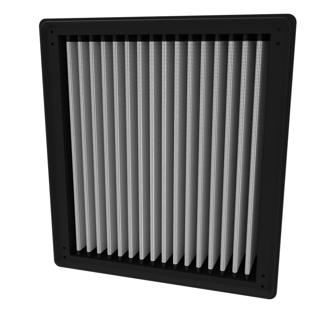 K&N 33-5005hbk Diesel Dryflow Air Filter