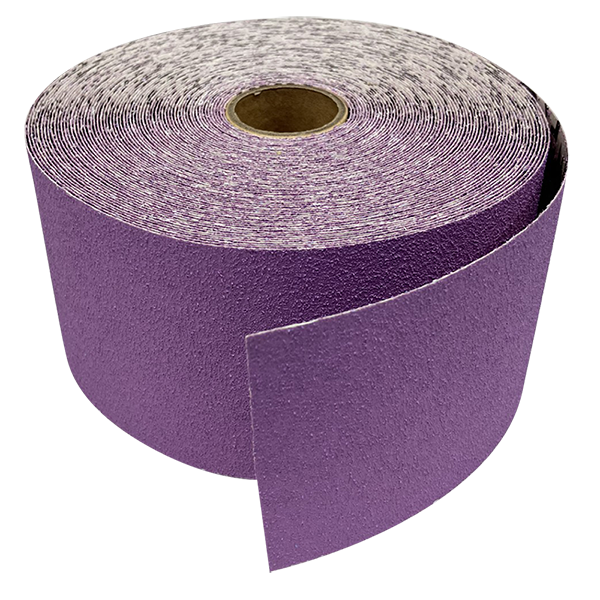 SEM Sa22080 Performance Automotive Sandpaper