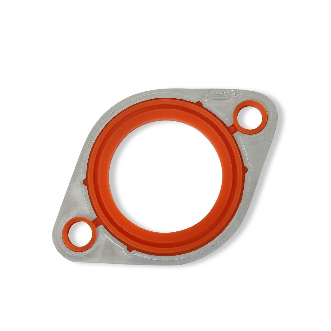 Mr. Gasket 738g Thermostat Housing Gasket
