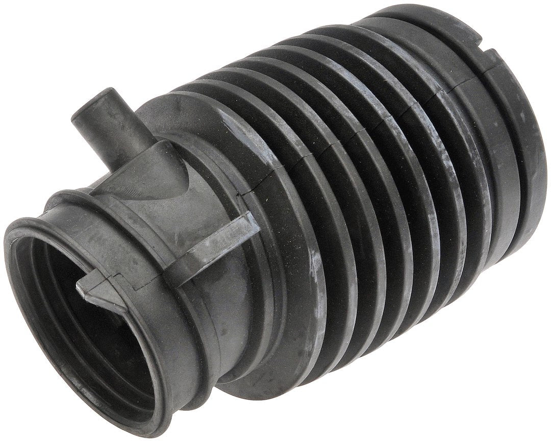 Dorman 696001 7-Inch Rubber Air Intake Hose - image 2