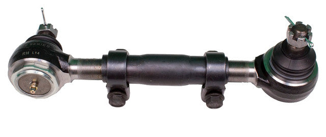 Supersteer Ss29132 Drag Link - image 1