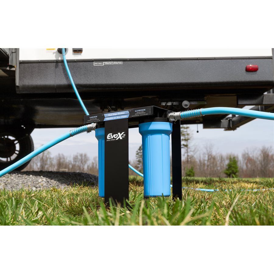 Camco 22595 Fresh Water Hose - image 26