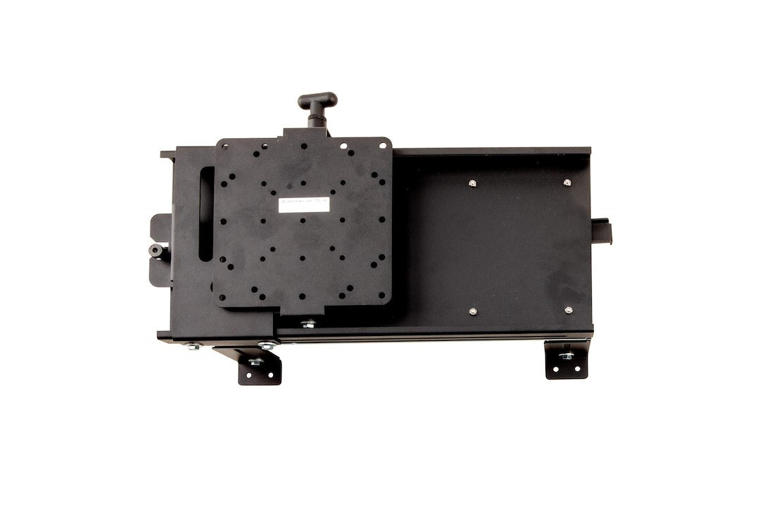 Mor/Ryde Tv40-002h Tv Mount - image 2