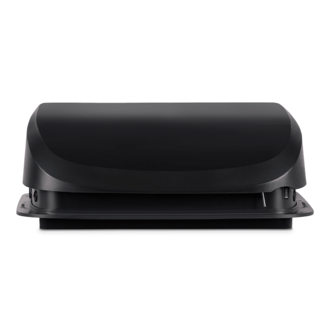 Dometic 9630002552 Roof Vent - image 4