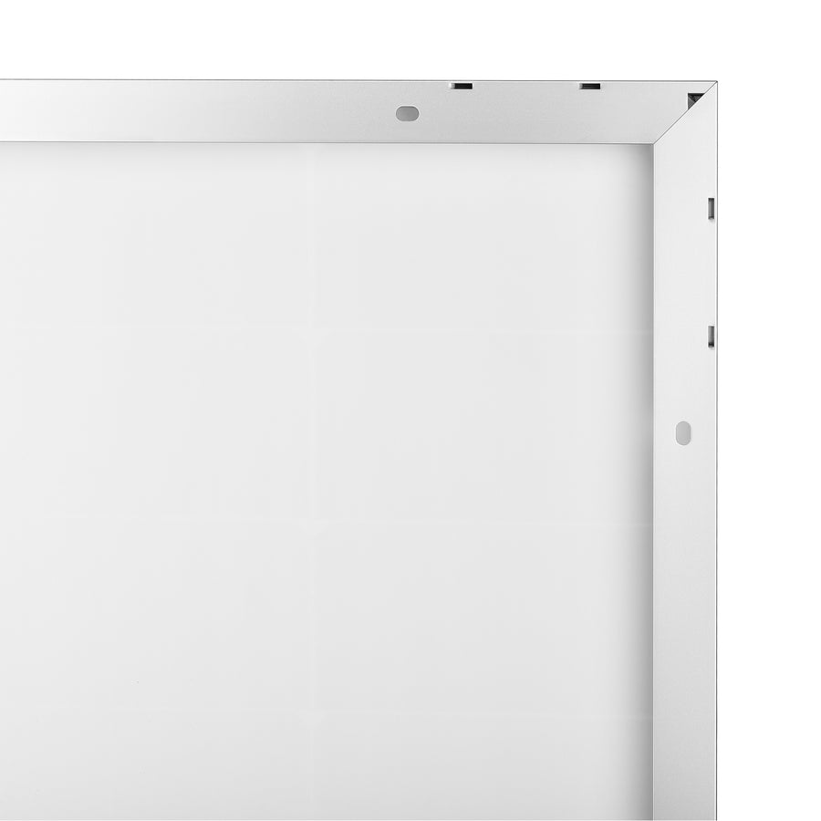 Rich Solar Rs-M250 Solar Panel - image 3