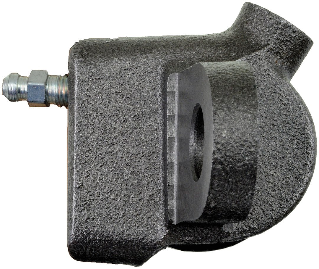 Dorman OE Solutions W10582 Wheel Cylinder - image 3