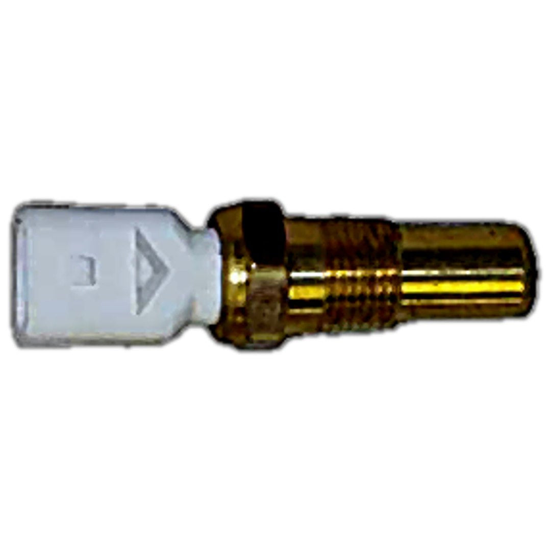 Crown Automotive 56027012 Coolant Temperature Sensor - image 2