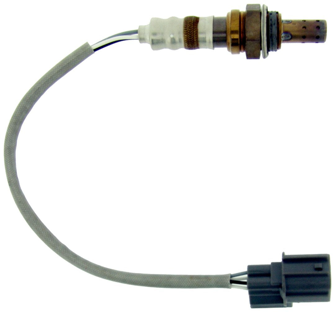 NTK 24425 OE-Identical Four-Wire Thimble Oxygen Sensor