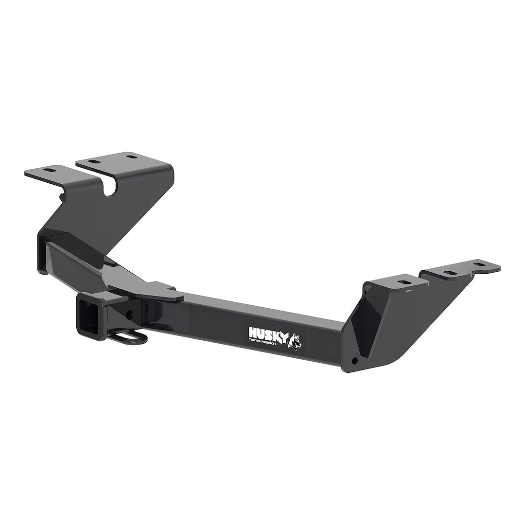 Husky Towing 69674c Trailer Hitch Rear