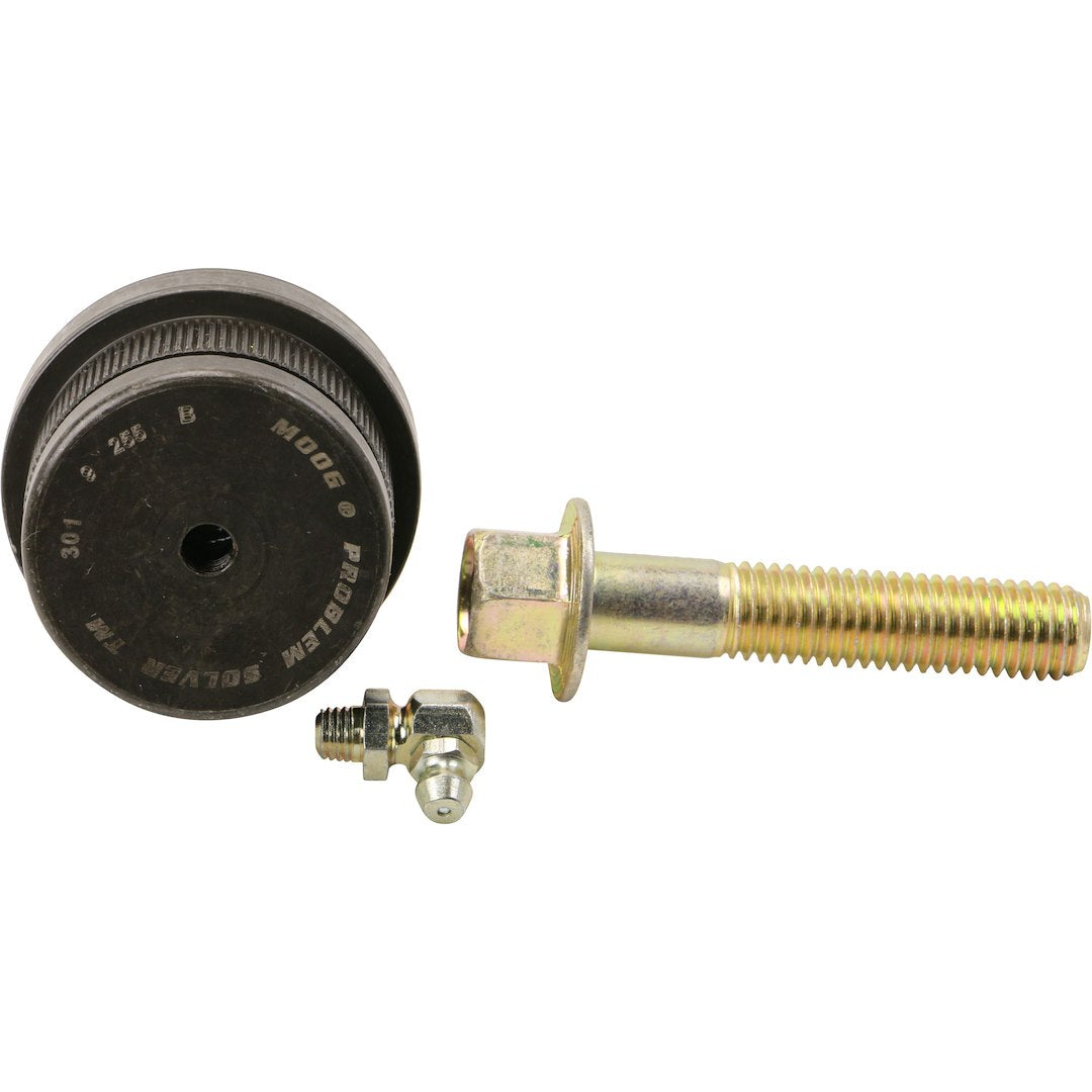 Moog Chassis K80196 Ball Joint