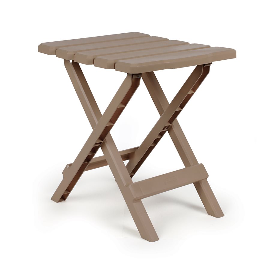 Camco 51883 Table - image 2