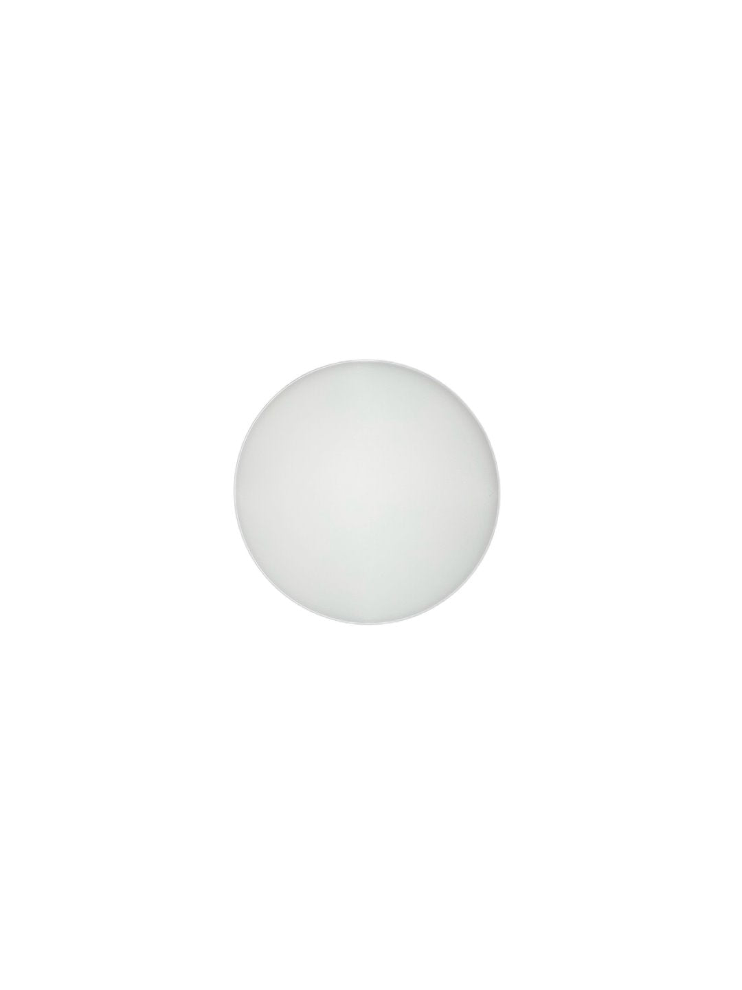 RV Designer Interior Light – LED (L840) – Size: 3-1/2 Inch Diameter