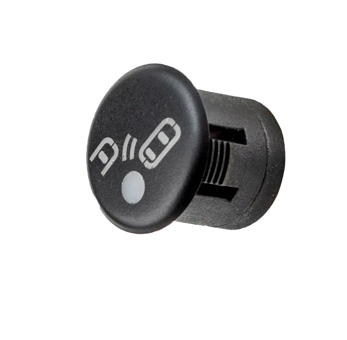 Brandmotion Rdbs-1600 Blind Spot Detection System - image 3
