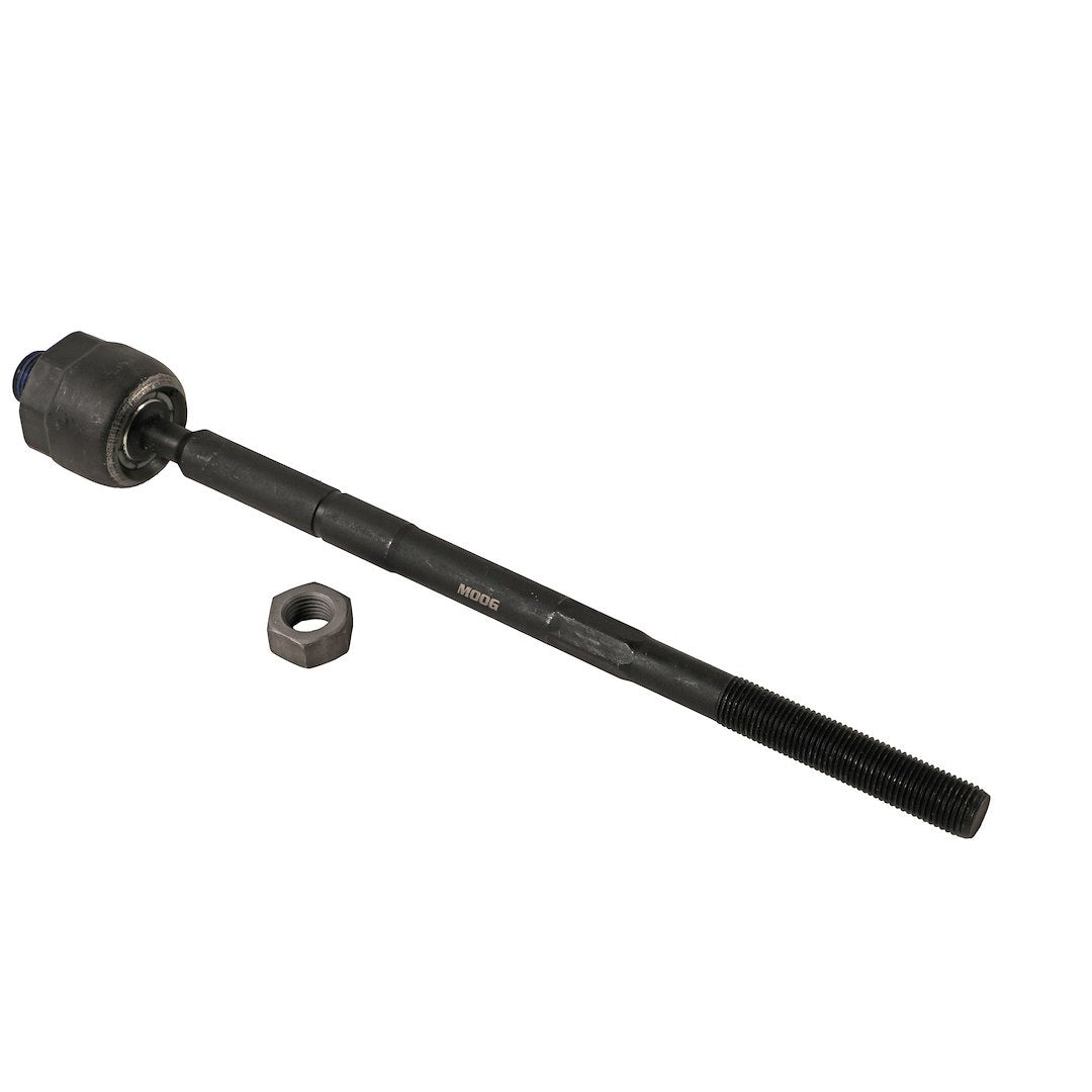 Moog Chassis EV801609 Steering Tie Rod End