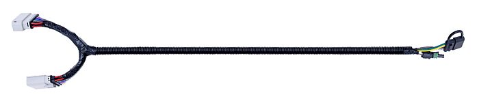 Putco 9202060-06 Tailgate Light - LED