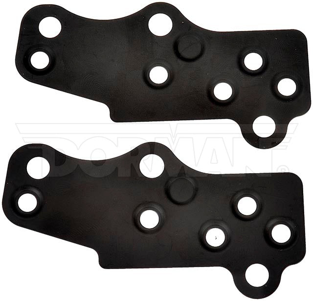 Dorman OE Solutions 918-373 Variable Valve Timing Solenoid Gasket - image 3