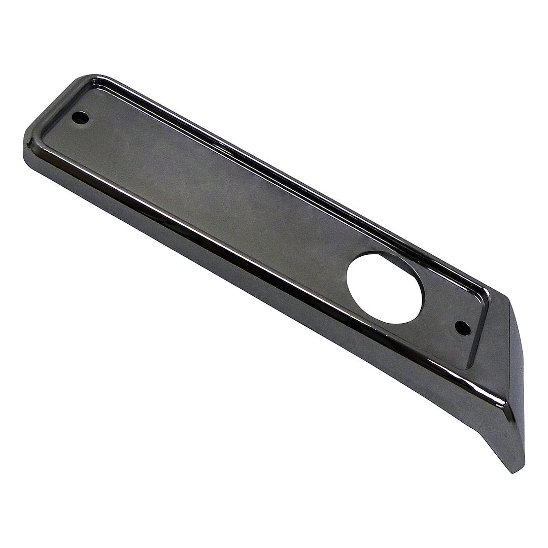 Crown Automotive J5465790 Right Front Side Marker Base - image 2