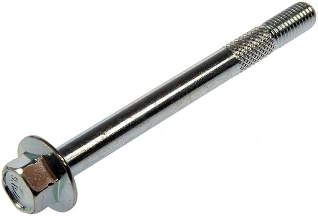 Dorman 45636 Type 1 Starter Bolts — Steel Pair - image 3