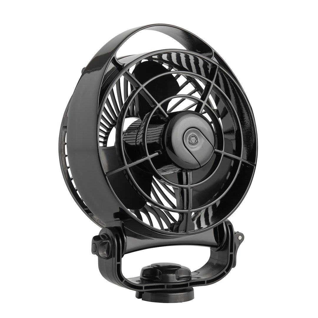 Caframo Limited 7483cabbx Fan - image 4