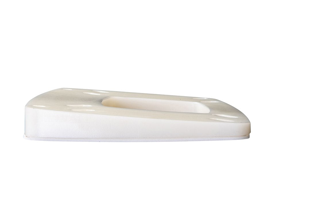 Scanstrut Wd-Opnary-01 Radar Antenna Mount - image 1
