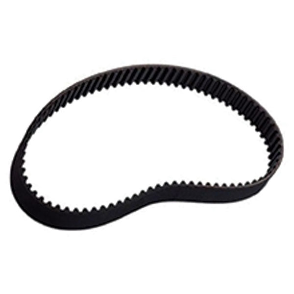 EMP 57-57010 Timing Belt