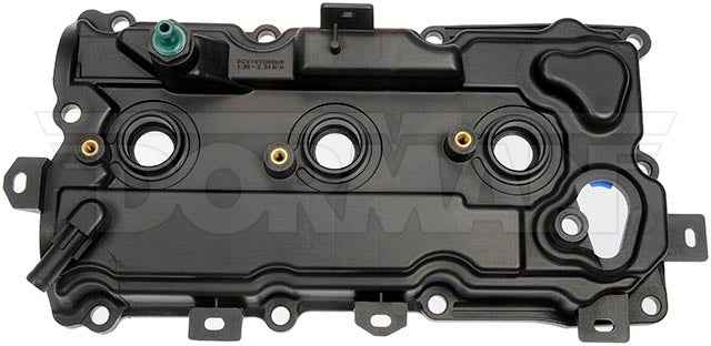 Dorman 264996 Engine Valve Cover Replacement