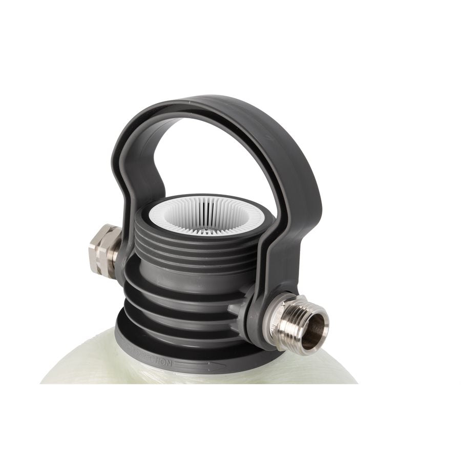Camco 40655 Water Softener - image 3