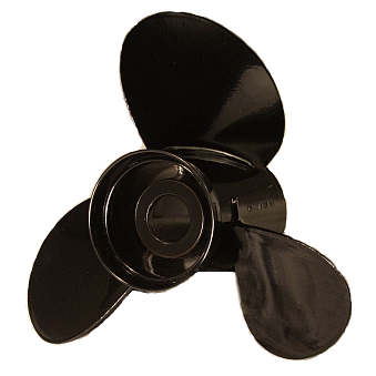 EMP P9411-1400-13 Propeller