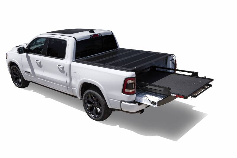 Bedslide 20-7848-Mxb Bed Slide - image 4