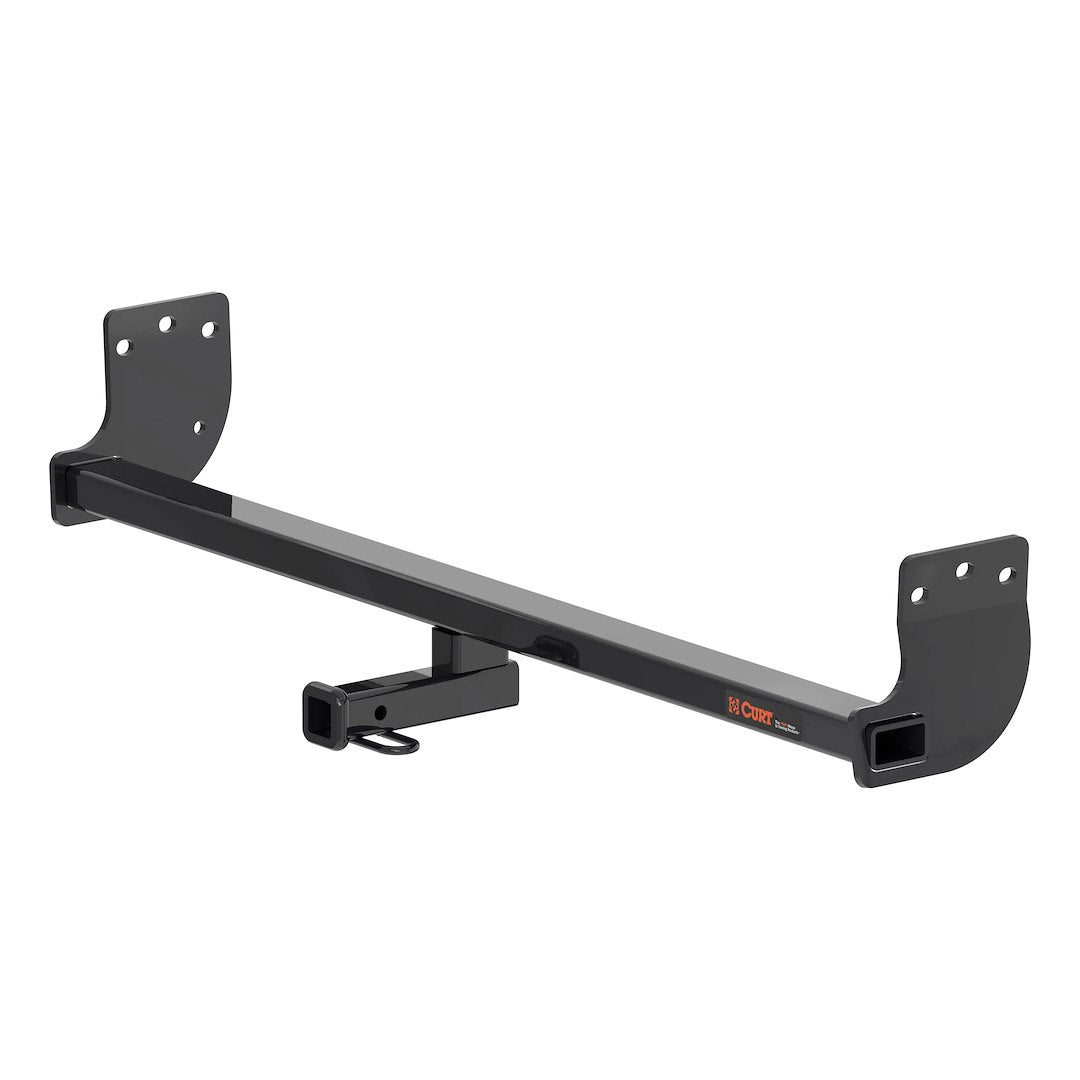 Curt 11578 Trailer Hitch Rear - image 1